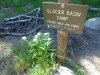 2012_0907_mtrainier_sunrise_0282