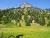 2012_0907_mtrainier_sunrise_0284