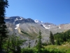 2012_0907_mtrainier_sunrise_0292