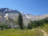 2012_0907_mtrainier_sunrise_0295