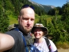 2012_0907_mtrainier_sunrise_0315