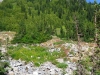 2012_0907_mtrainier_sunrise_0357